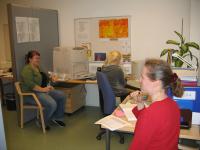 thumbs/scoma 094.jpg